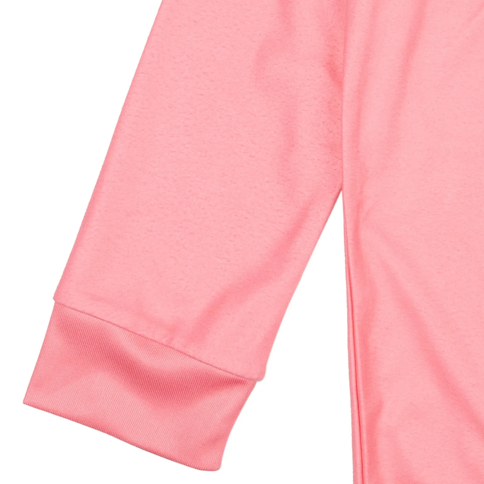 A CHRISTMAS STORY Fleece Zip Up Cosplay Pajama Coverall