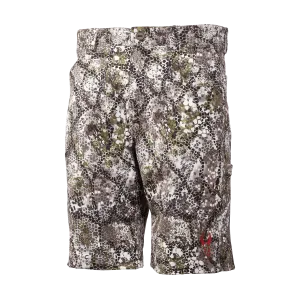 ANDAIRE SHORT