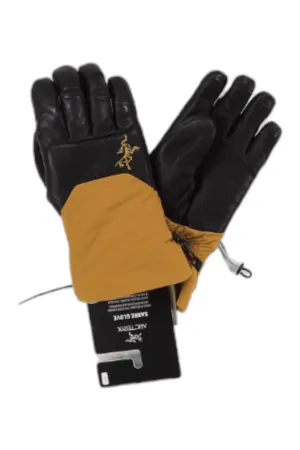 Arc'teryx Sabre Glove