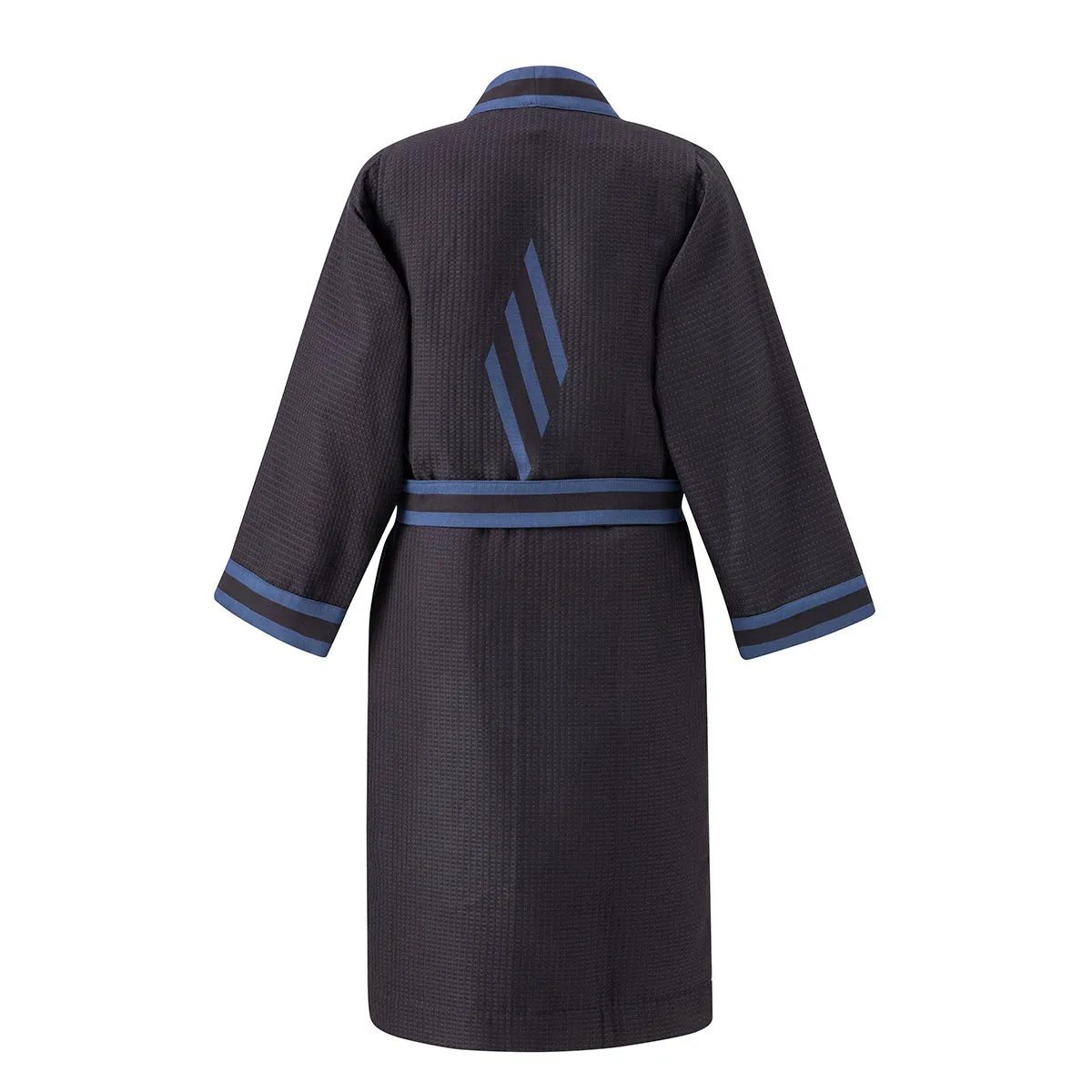 Bath Club Cotton Bath Robes