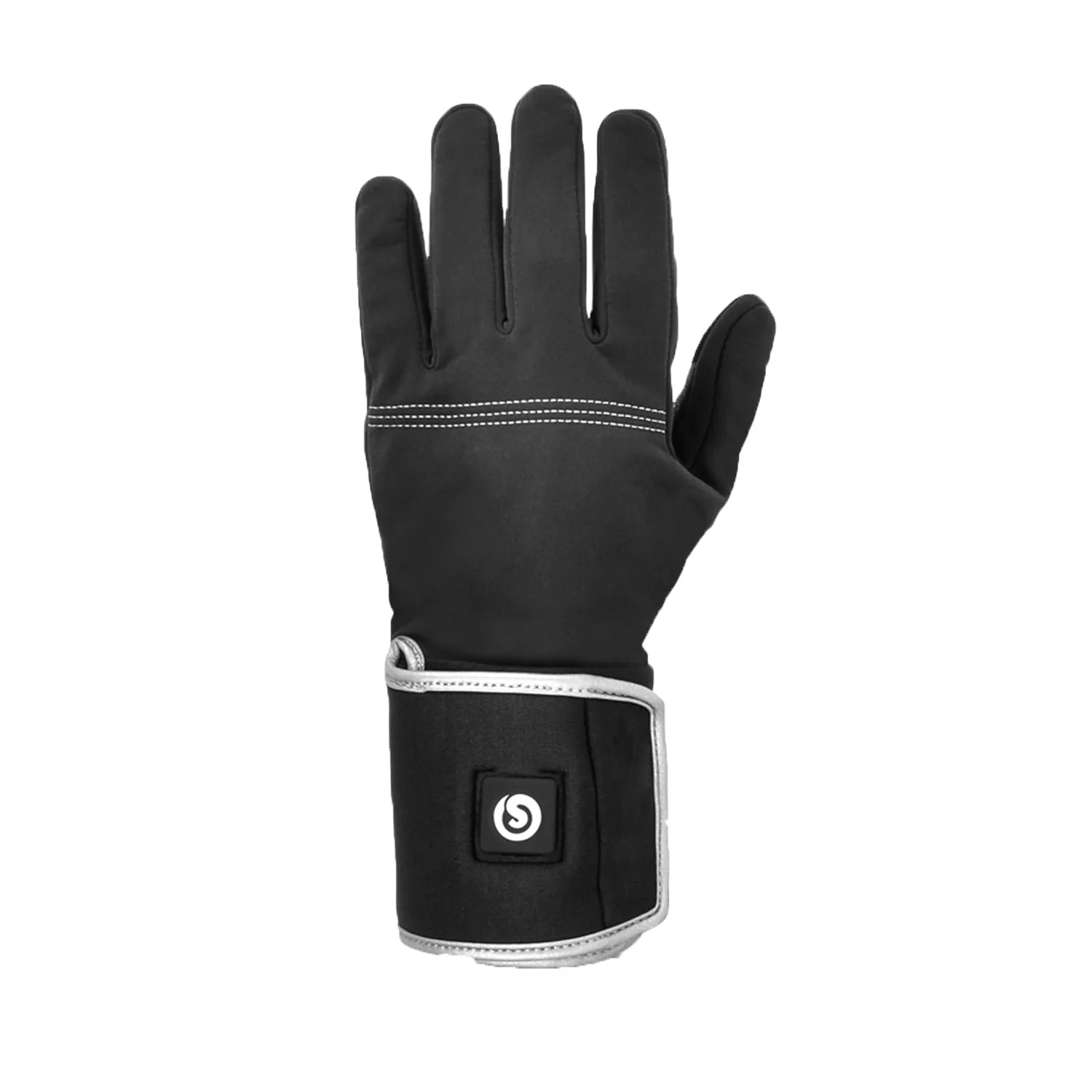 BH06 Heated Battery Liners Gloves