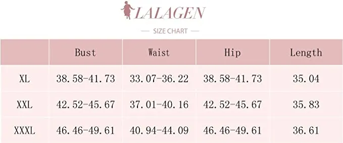 Black Women's Plus Size Cold Shoulder Peplum Dress Bodycon Party Dress - Lalagen