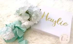 Bridesmaid Robes, Lace Robe, Bridal Robe Set, Bridal Party Robe, Monogram Robes, Custom Robes, Bridesmaid Gifts, Wedding Robes