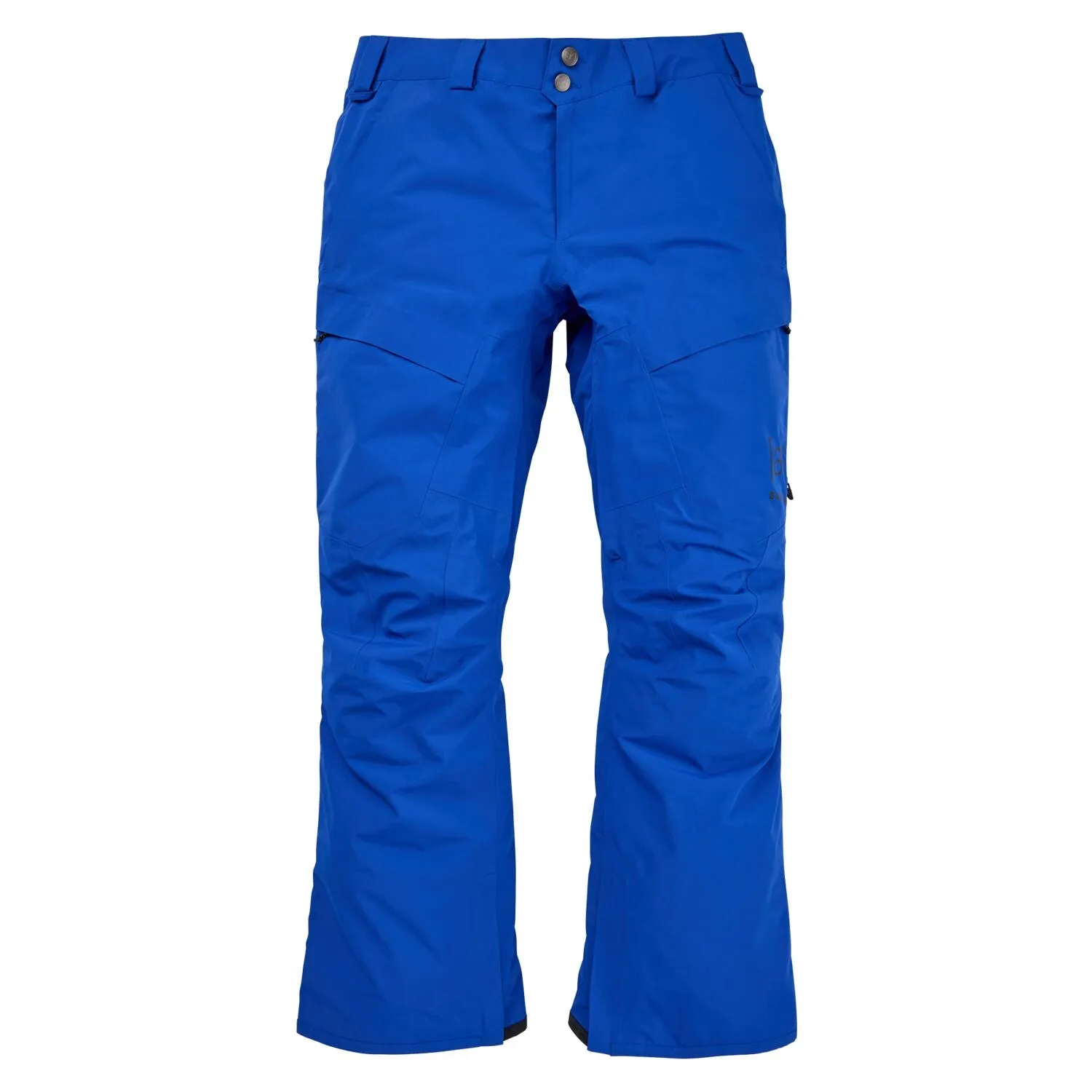 Burton AK Gore-Tex Swash Pant 2024 - Men's Snowboard Pants