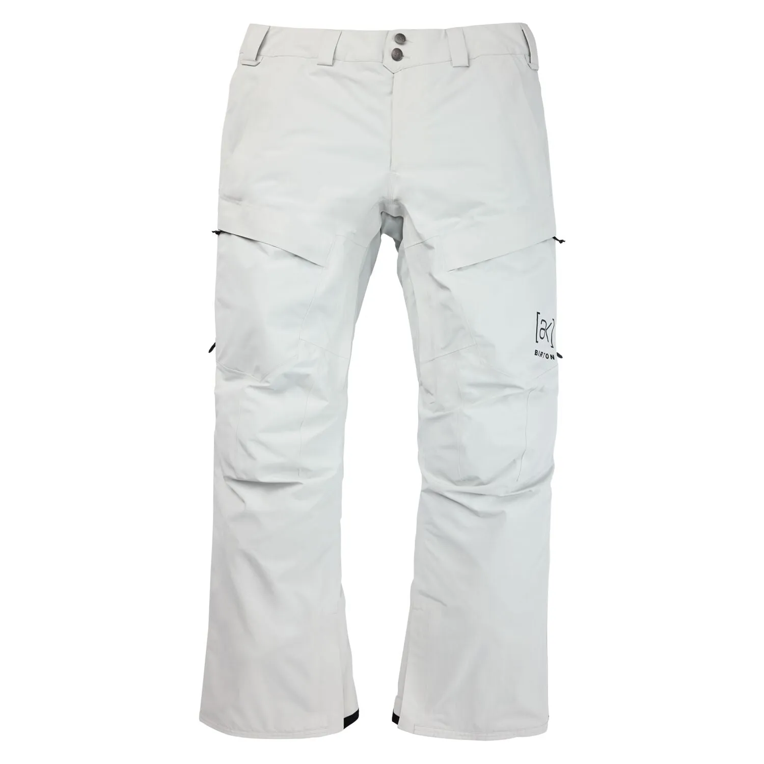 Burton AK Gore-Tex Swash Pant 2024 - Men's Snowboard Pants