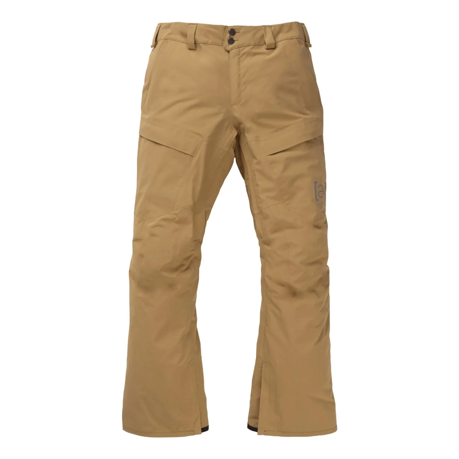 Burton AK Gore-Tex Swash Pant 2024 - Men's Snowboard Pants