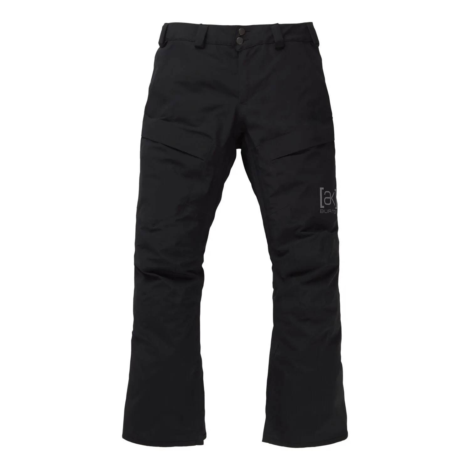 Burton AK Gore-Tex Swash Pant 2024 - Men's Snowboard Pants