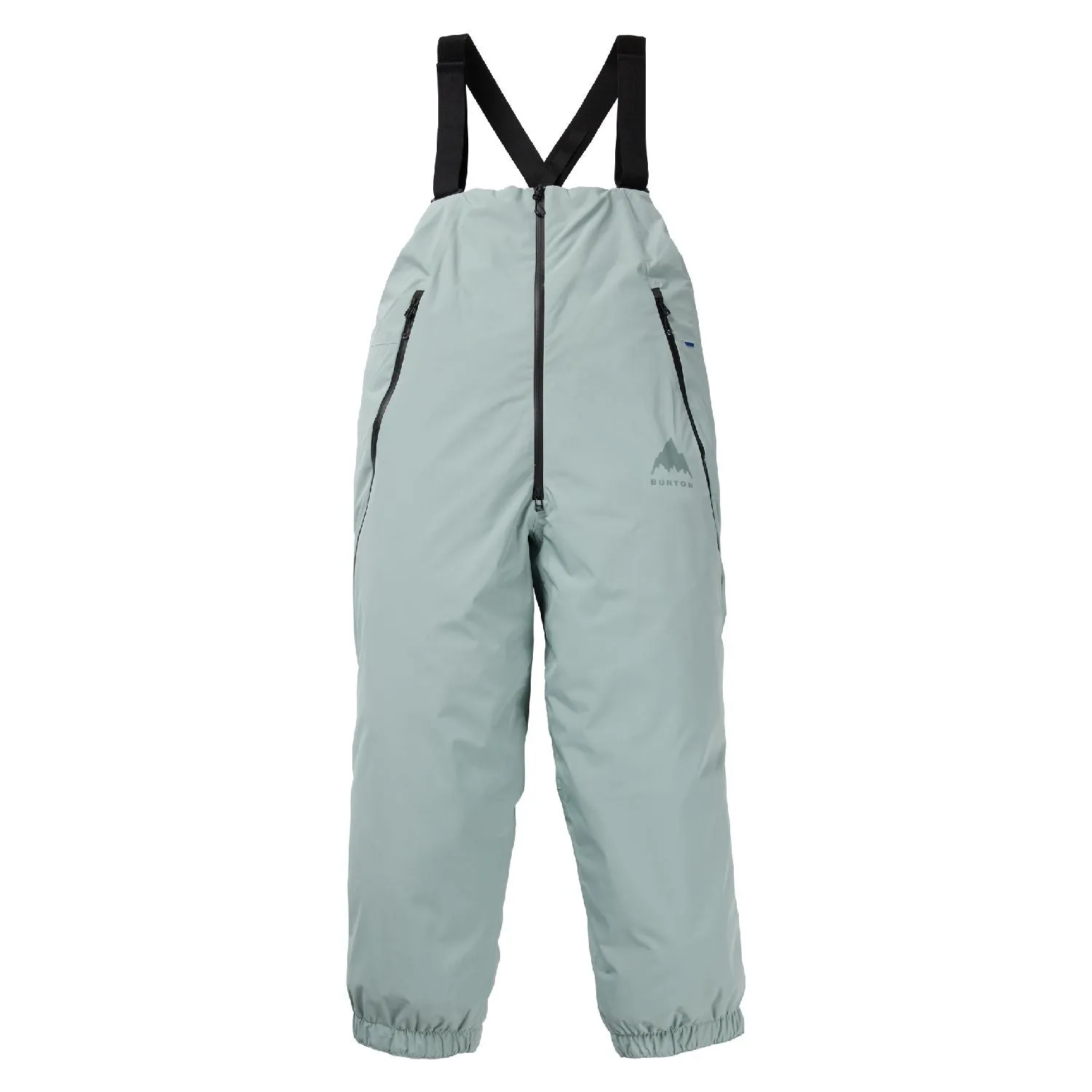 Burton Futuretrust 2L Bib Pants