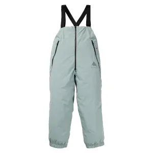 Burton Futuretrust 2L Bib Pants