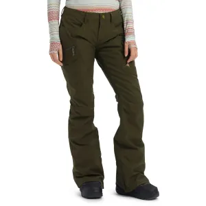 Burton Gloria Pant Tall 2024 - Women's Snow Pant