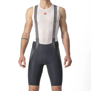 Castelli Free Unlimited Bibshort