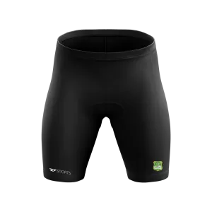 Castlelyons LGFA: Compression Shorts