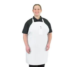 Chef Revival 610BAC Bib Apron