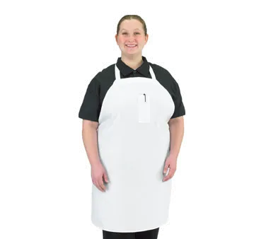 Chef Revival 610BAC Bib Apron