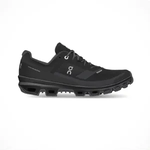 Cloudventure Waterproof — Men's