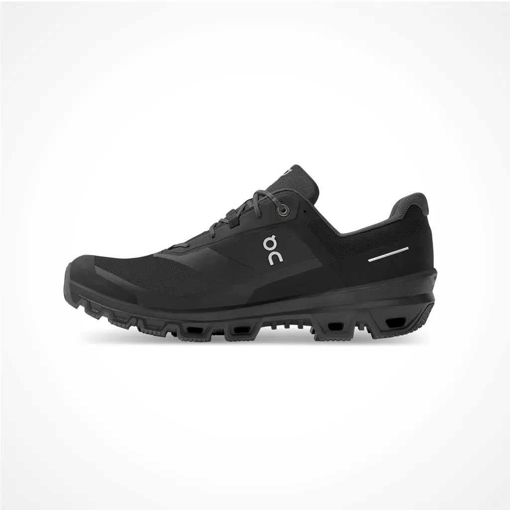 Cloudventure Waterproof — Men's