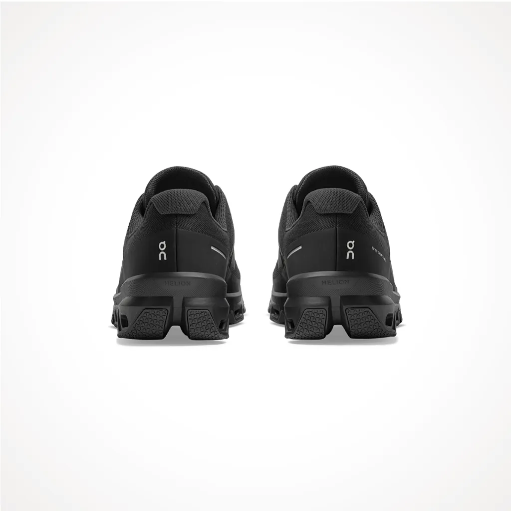 Cloudventure Waterproof — Men's