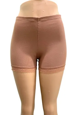 Compression Panty Lifter