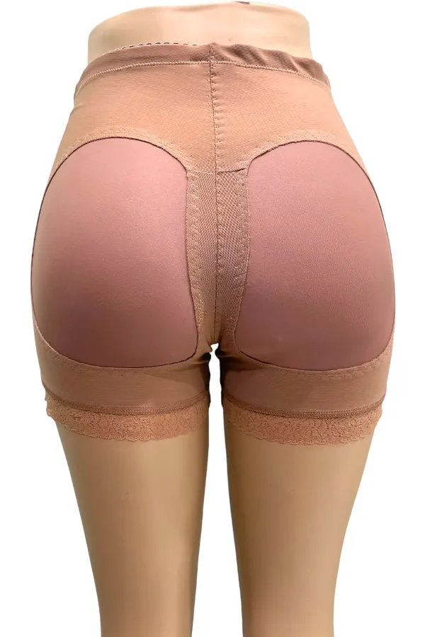 Compression Panty Lifter