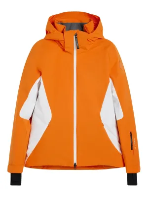 Cookies Jacket / Exuberance