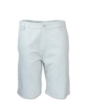 CROSSHATCH PERFORMANCE SHORTS 10" INSEAM - SHIPS 3/1/25