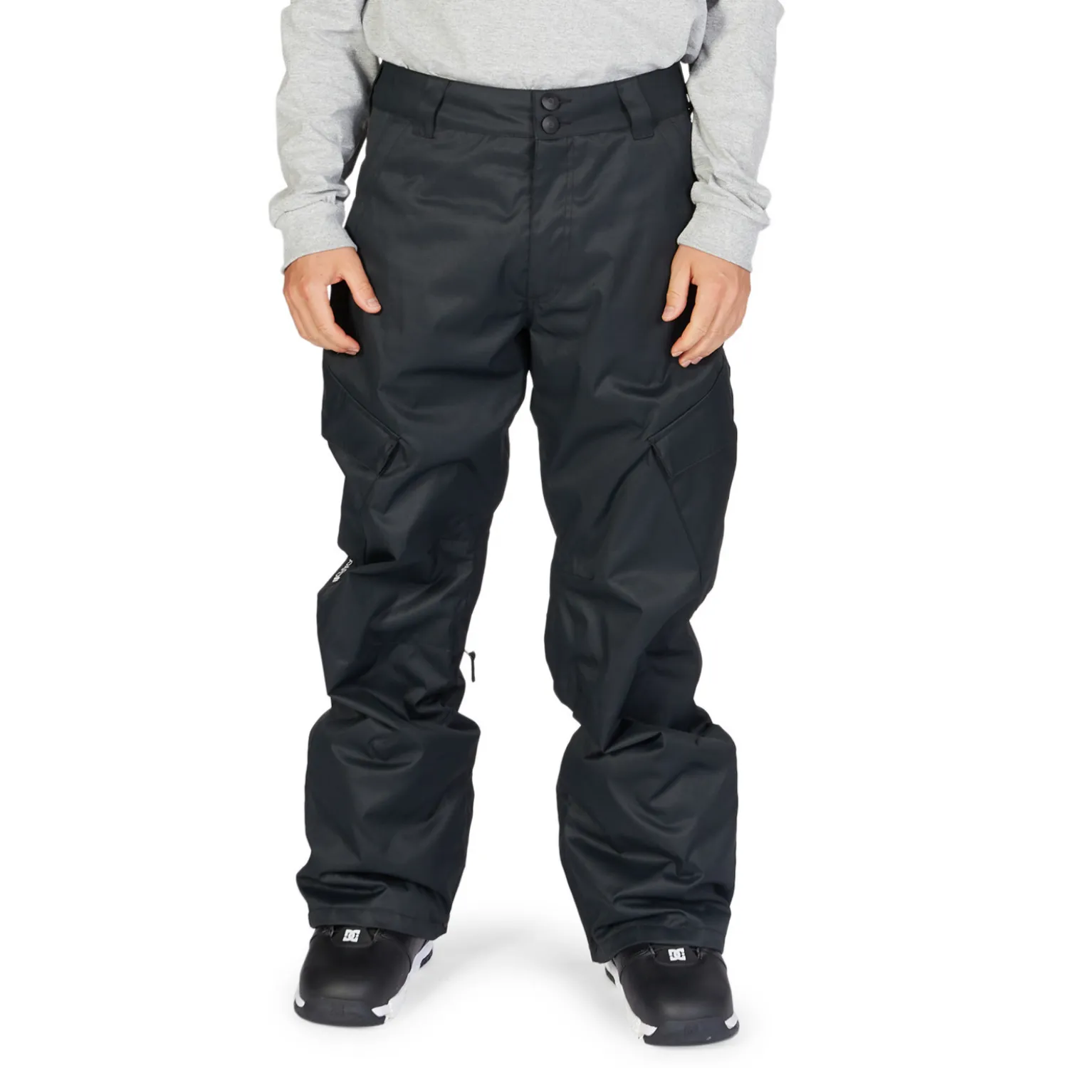 DC Banshee Pant 2023 - Men's Snowboard Pants