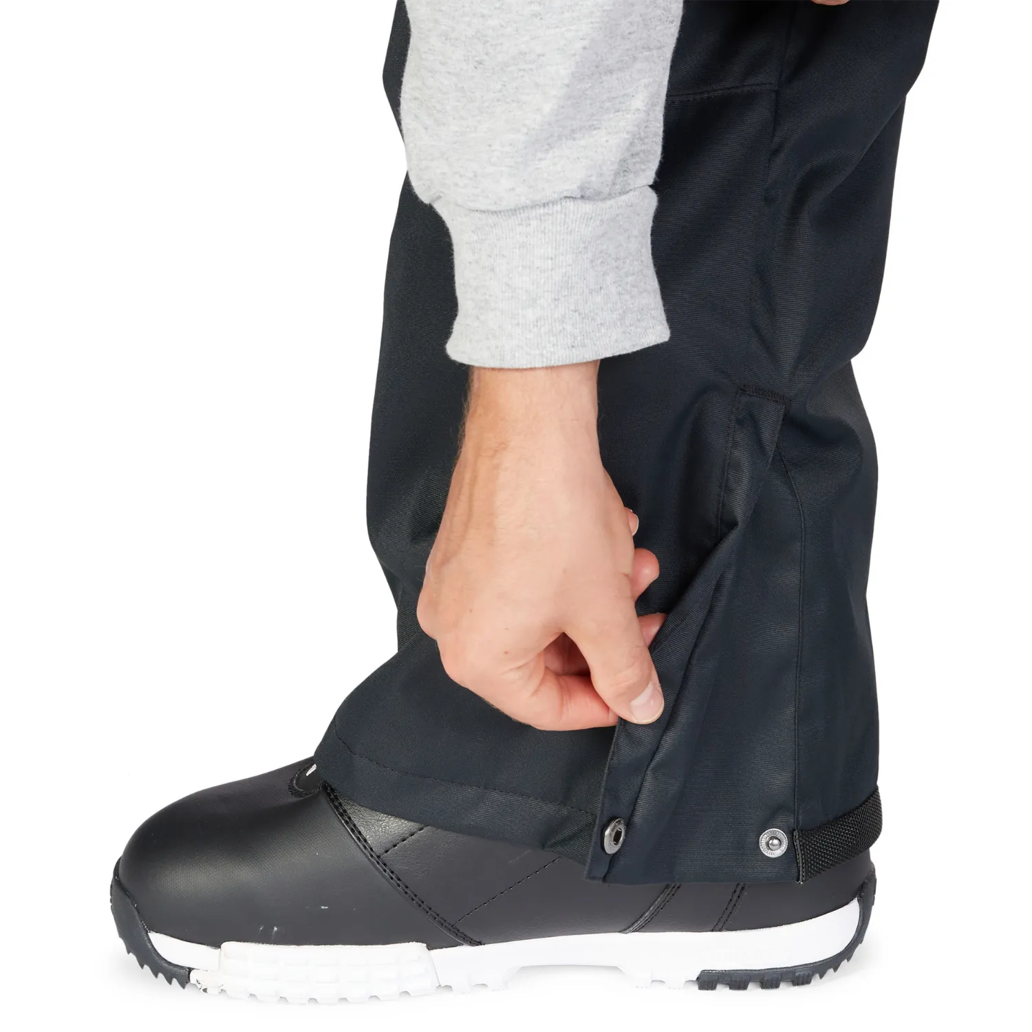 DC Banshee Pant 2023 - Men's Snowboard Pants