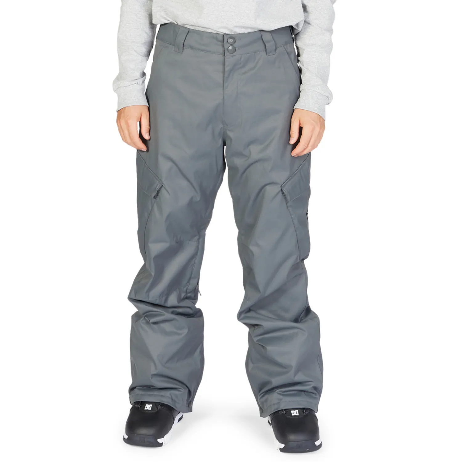 DC Banshee Pant 2023 - Men's Snowboard Pants
