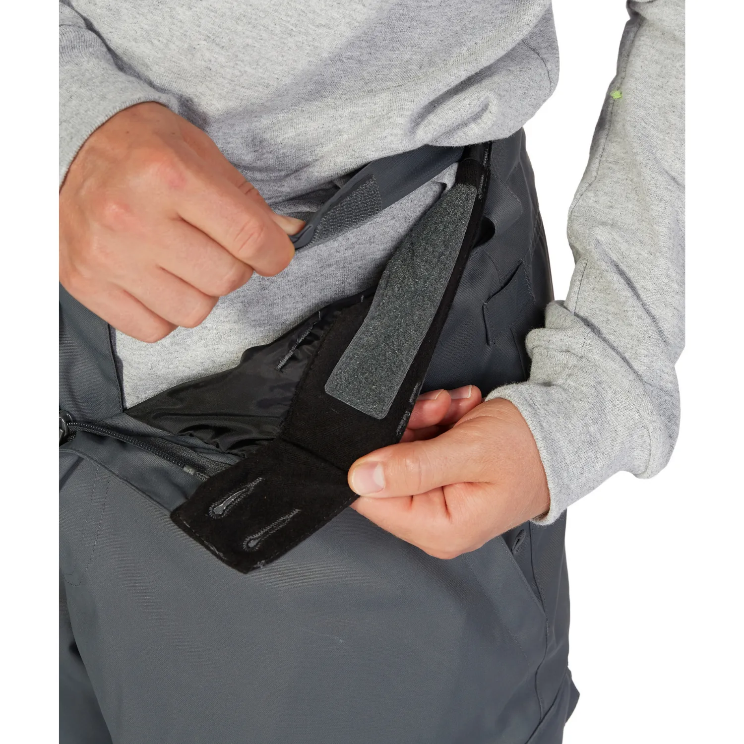 DC Banshee Pant 2023 - Men's Snowboard Pants