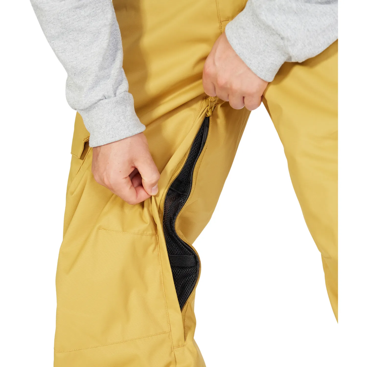 DC Banshee Pant 2023 - Men's Snowboard Pants