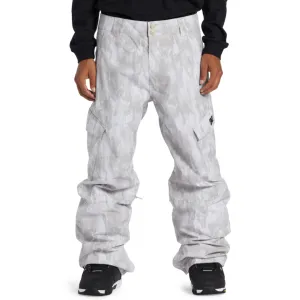 DC Banshee Pant 2024 - Men's Snow Pant