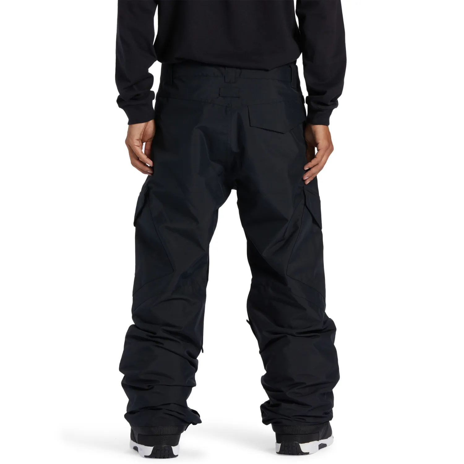 DC Banshee Pant 2024 - Men's Snow Pant