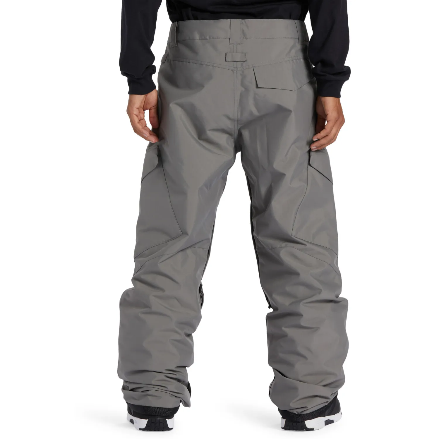 DC Banshee Pant 2024 - Men's Snow Pant