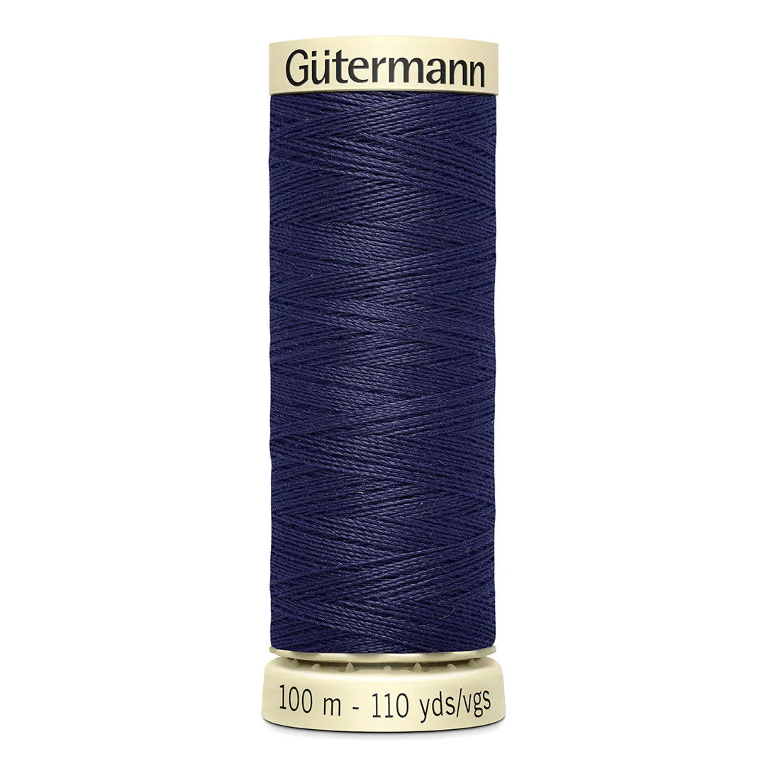 Diamond Shine Silk Jacquard