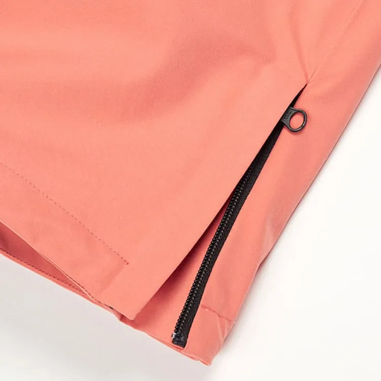 Dimito 23 BIO Standard Pants-PEACH [KOREAN BRAND]