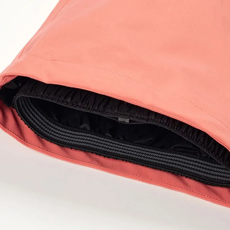 Dimito 23 BIO Standard Pants-PEACH [KOREAN BRAND]