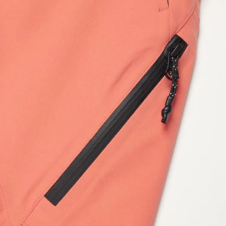 Dimito 23 BIO Standard Pants-PEACH [KOREAN BRAND]