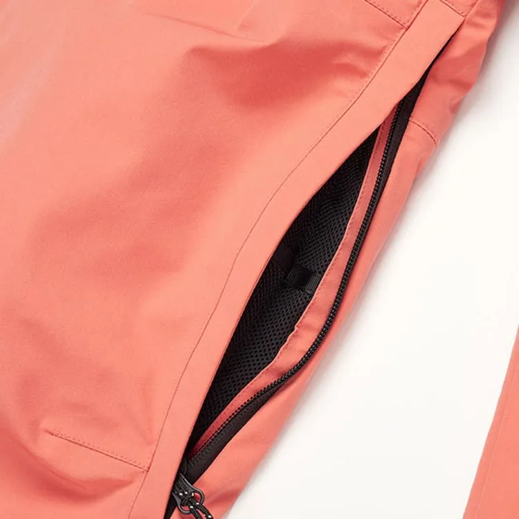 Dimito 23 BIO Standard Pants-PEACH [KOREAN BRAND]