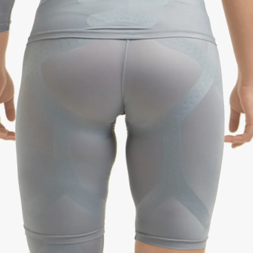 E50 Women's Compression Shorts