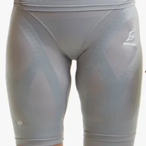 E50 Women's Compression Shorts