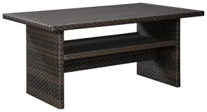 Easy Isle Multi-Use Table