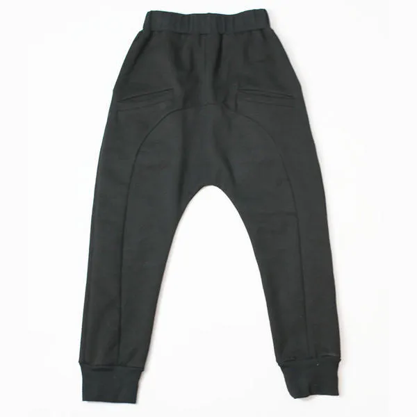 Entree Kids Mini Me Fashion Jogger Pants - Only 4 Left!