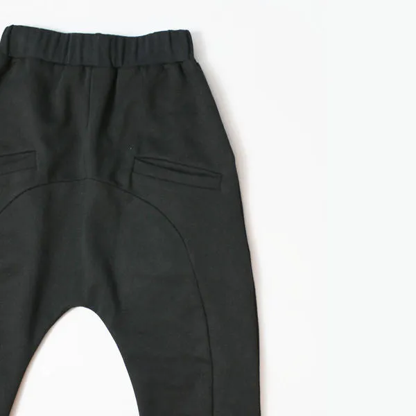 Entree Kids Mini Me Fashion Jogger Pants - Only 4 Left!