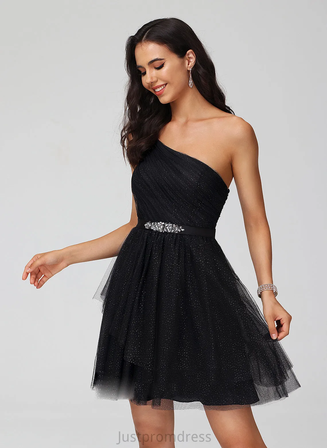 Erika Bridesmaid Dresses Kallie Homecoming Dresses