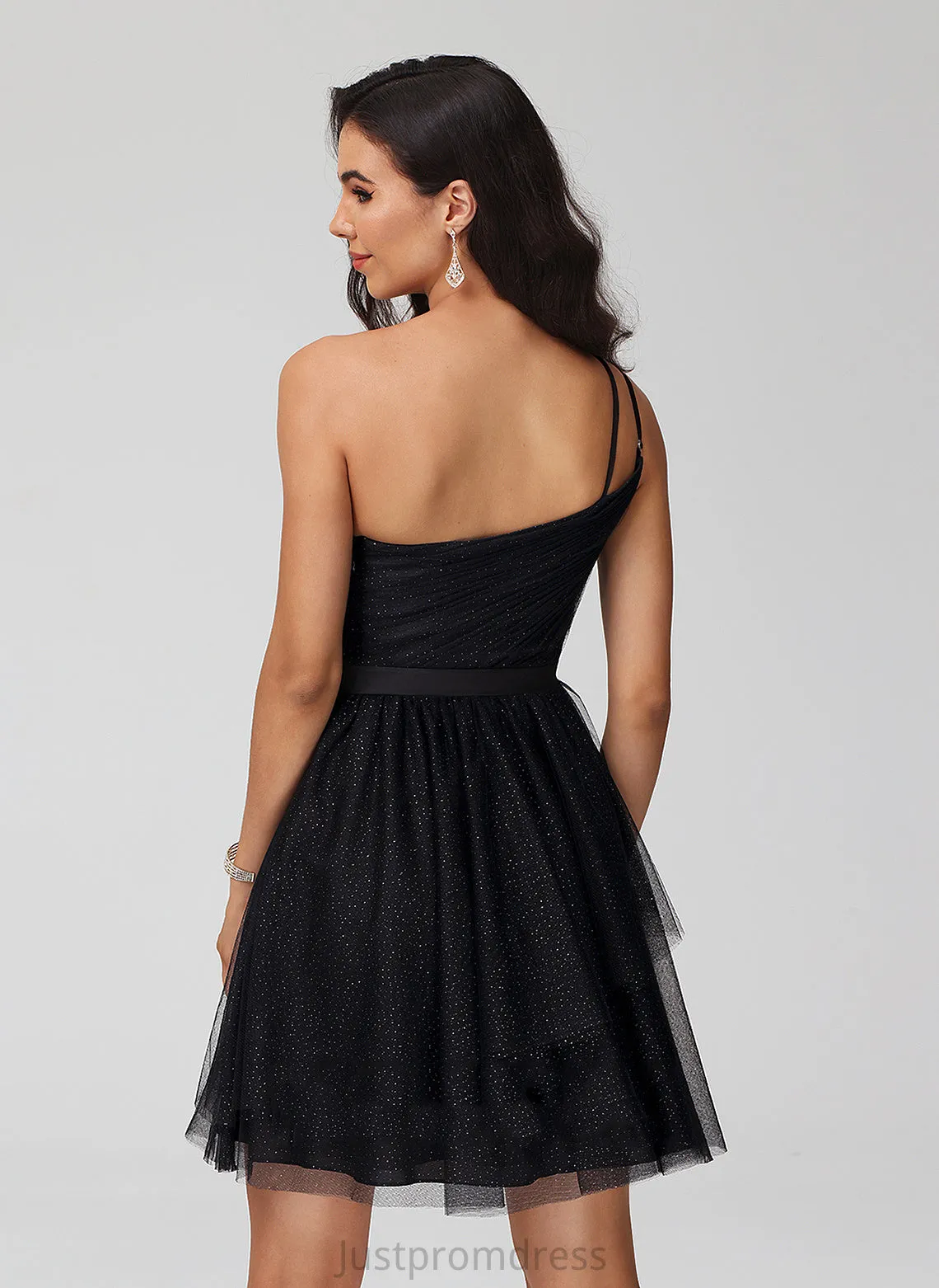 Erika Bridesmaid Dresses Kallie Homecoming Dresses