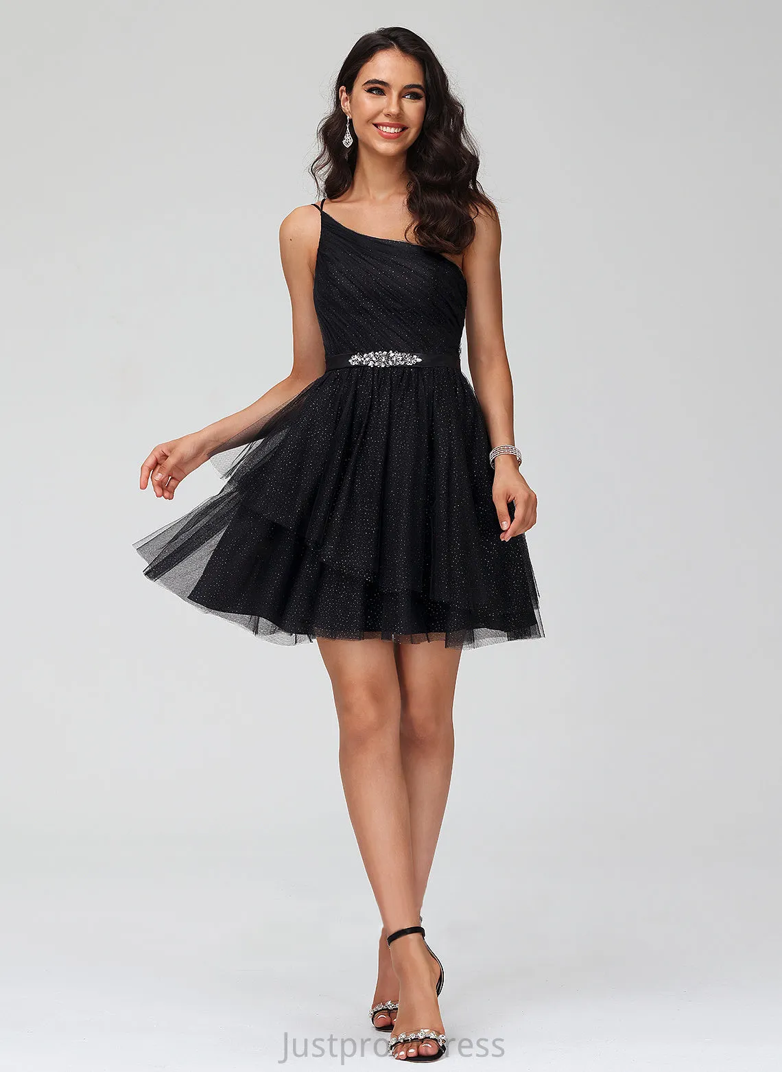 Erika Bridesmaid Dresses Kallie Homecoming Dresses