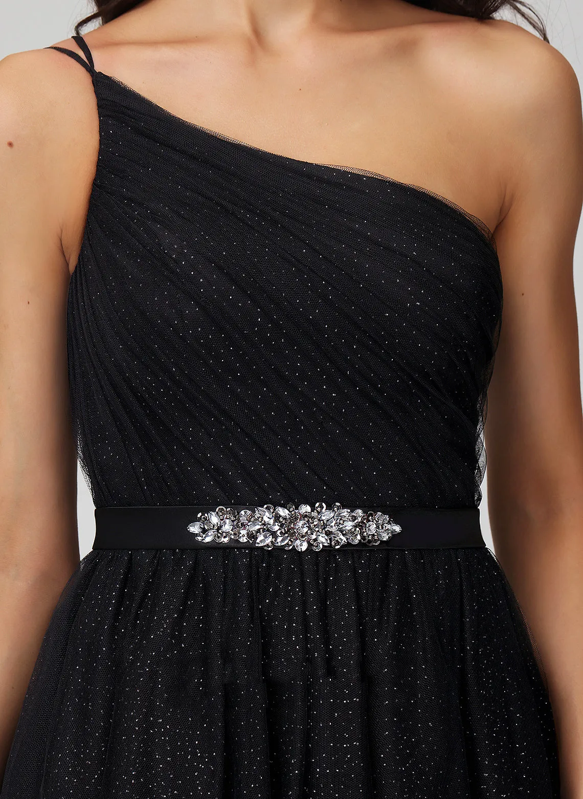 Erika Bridesmaid Dresses Kallie Homecoming Dresses
