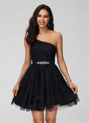 Erika Bridesmaid Dresses Kallie Homecoming Dresses