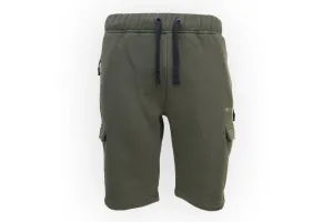 ESP Shorts