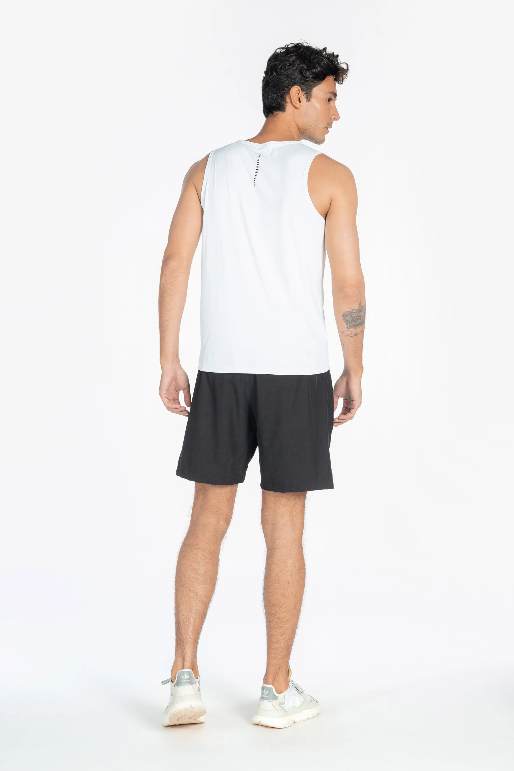 Essential LIVE! Sportif Bermuda